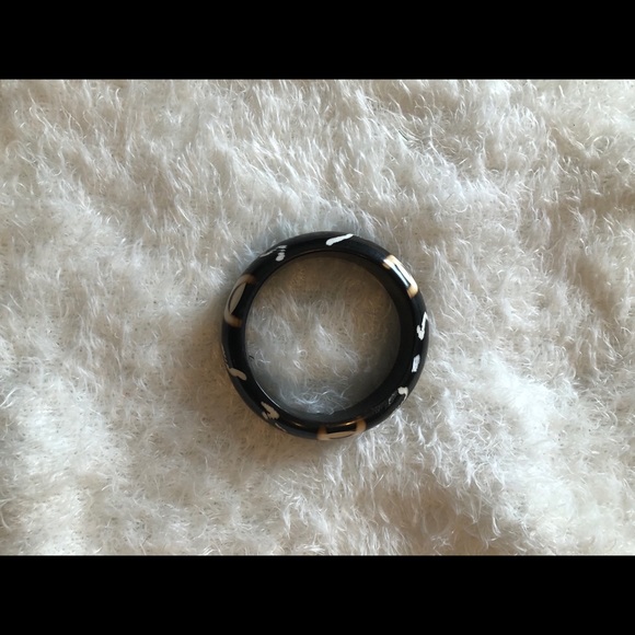 Bengal - Picture 3 of 3